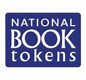 National Book Tokens